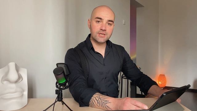Конструктивное разрешение конфликтов