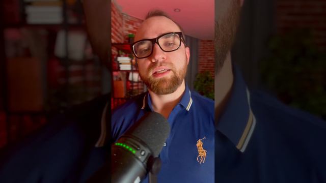 Как на вас влияют забытые травмы