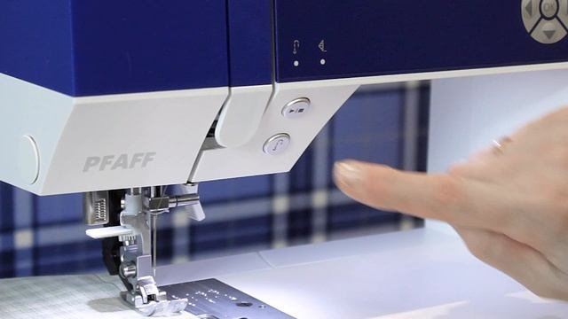 СТОИТ ЛИ ПОКУПАТЬ PFAFF AMBITION 610 в 2022 ГОДУ? ПОСМОТРИ ВИДЕО И УЗНАЕШЬ, ЧТО...