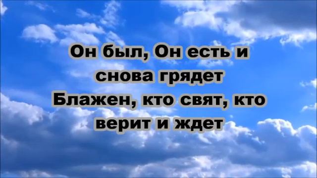Валерий Короп "Другая Страна"
