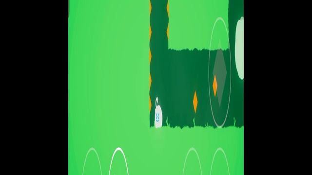 Продолжаю играть в ABP