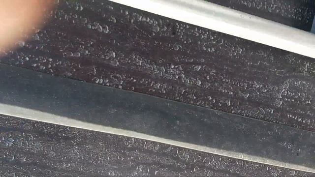 газель ,автомобиль для работы,готовый бизнес