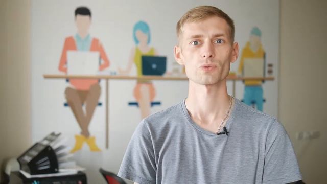 Отзыв о Digital-агентстве Web Wolf! Артем Полтарыхин - Директор компании "TORNADO"!