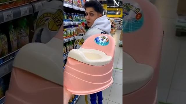 Берём или не берём??