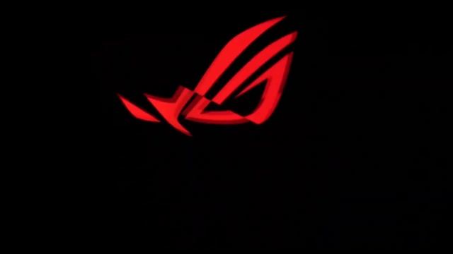 Apple M2 Macbook Air VS ROG Flow X16 Unboxing + Gameplay