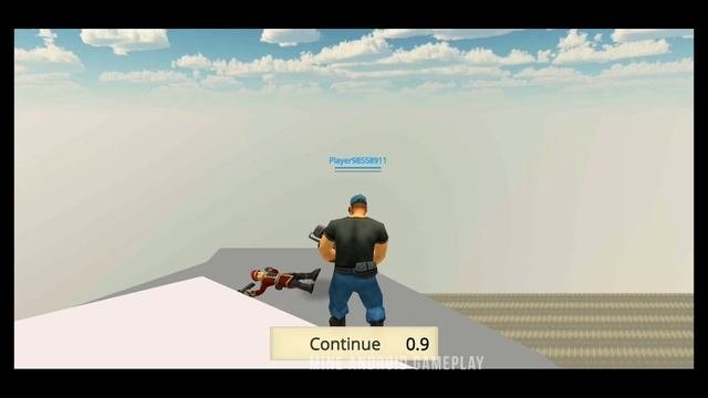 Strike Fortress Box Gameplay Walkthrough part 81 MINE ANDROID GAMEPLAY