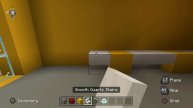 Minecraft Tutorial: How To Make A Lego Store "City Builds 2020"