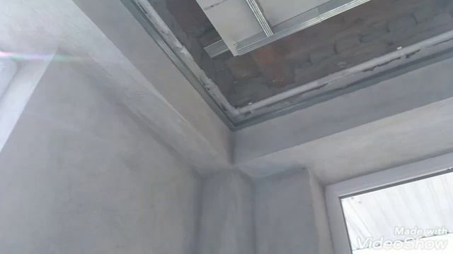 хай-тйк