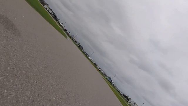 Proper body position on motorcycle! Ultimate Body Position Tip