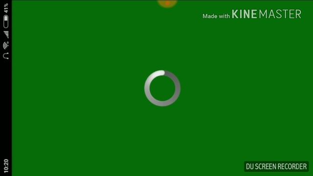 как ВОЙТИ В Xbox Live в MINECRAFT версия 1.5.0.10