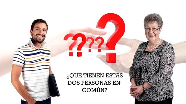 Rotura de ligamentos cruzados, ¿es necesaria la operacion?