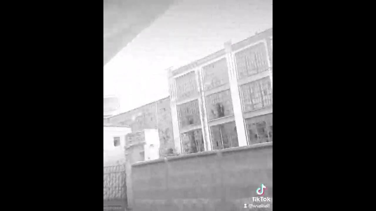 моменты из жизни #shorts