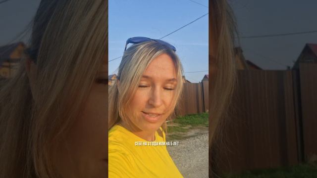 ВЫСОКАЯ ДОХОДНОСТЬ НА МНОГО ЛЕТ💰