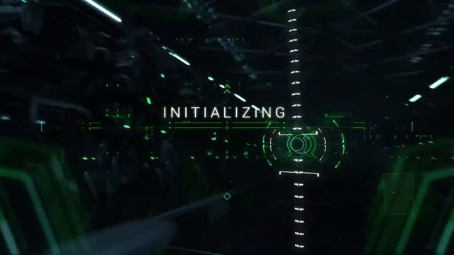 🥇Las 5 Sillas Gaming más Cómodas y Estilosas 2023 🚀