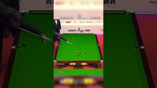Бильярд 80 Lvl
