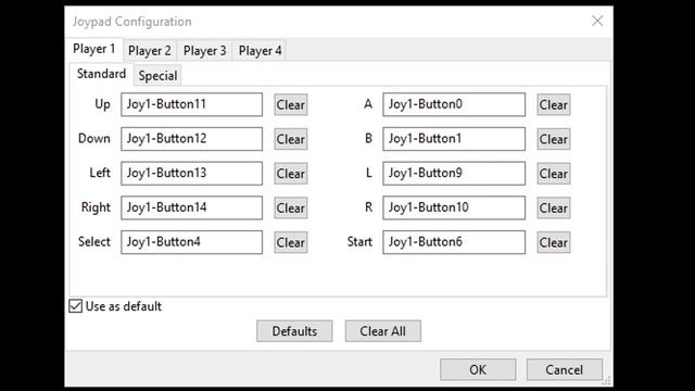 Visual Boy Advance GBA Emulator Easy Setup Guide 2023
