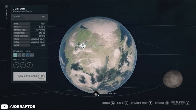 Don't Make The Same Mistakes I Did In Starfield (Starfield Tips And Tricks)