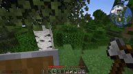 HAMON, STANDS, VAMPIRE POWERS & MORE TO OBTAIN! Minecraft Jojo's Bizarre Adventure Modpack