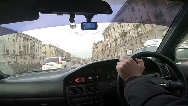 Бизнес с 5000 рублей. 2 серия. Первая прибыль. Авито, Юла