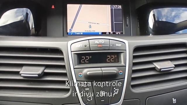 Renault Laguna 2013g. 1.5D 81KW Bose Edition. Pardots. Продана.