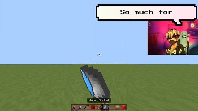 How to download Minecraft 1.19.40 the official update for mcpe free link?