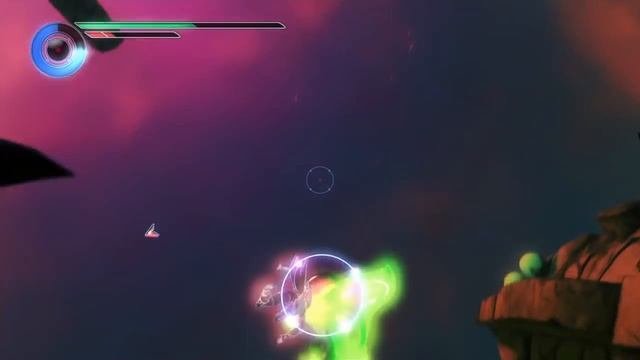 Gravity Rush 2  Guide - HOW TO FIND RARE NEVI  Shiny Talisman Rewards