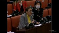Одбиен амандманот за раст на сите плати во Законот за минимална плата