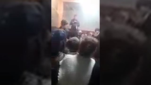 Помери чид сур