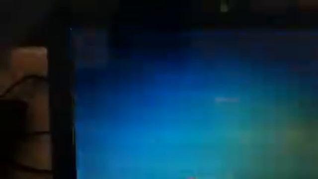 Acer Aspire one netbook with windows 7 ultimate