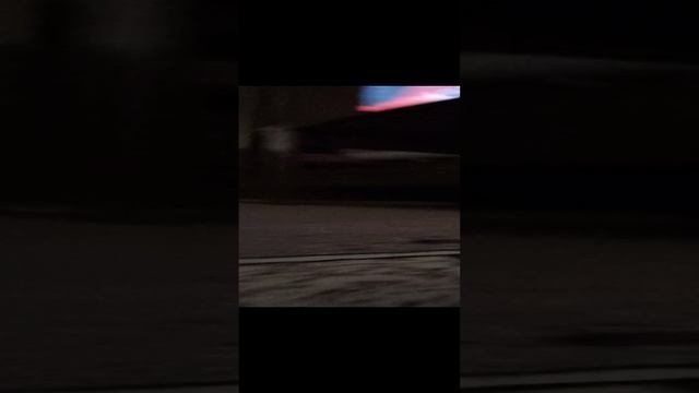 авария 2