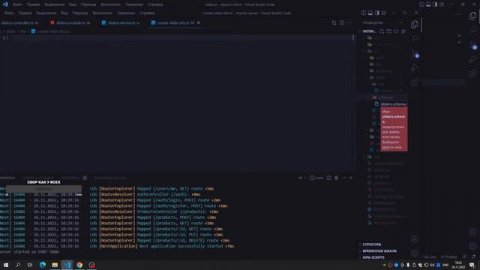 #3 Почти как Вкусно и..