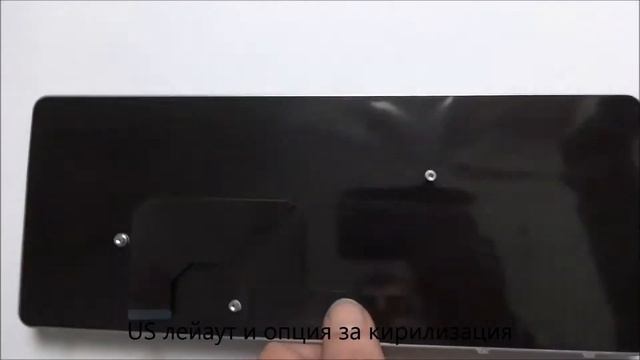 Оригинална клавиатура за HP Mini 210-3000 1103 от Screen.bg