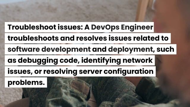 7 Steps to Become a DevOps Engineer: Your Ultimate Guide | DevOps Team | DevOps Salary