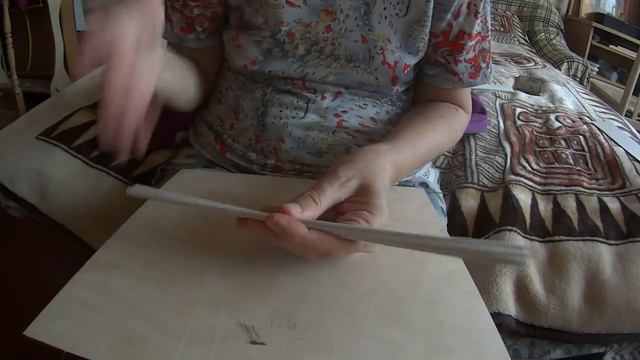 Капризы погоды Маруся и мои бытовые хлопоты с примеркой