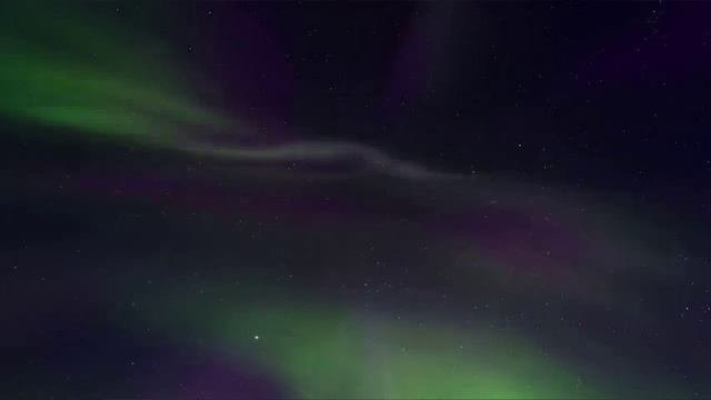 Феномен 