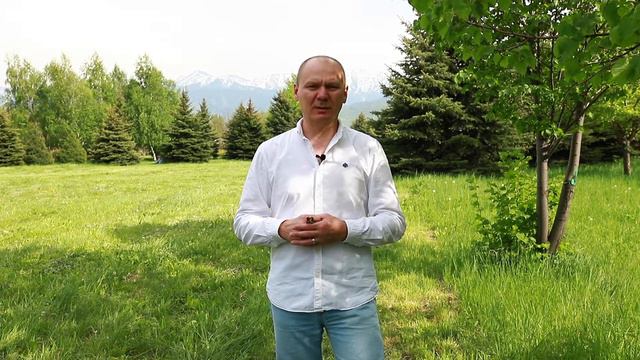 ОТВЕТ ВСЕГДА РЯДОМ