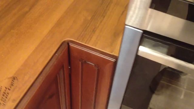 Кухня  2