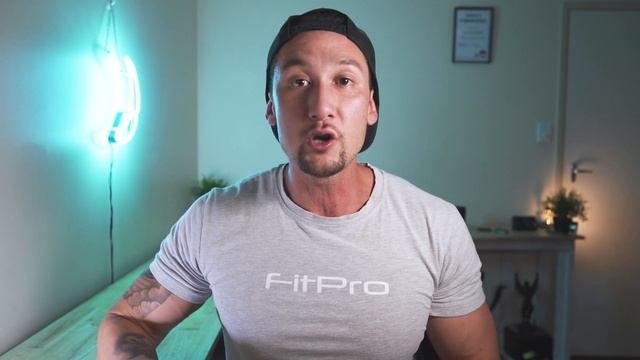 3 Important Features- DJI Osmo Action FIRMWARE UPDATE V01.07.00.20