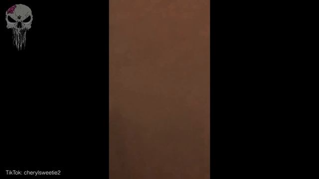 10 SCARY GHOST Videos You SHOULDN'T Watch Alone
