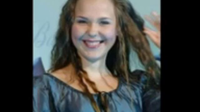 18300471942-144p.mp4