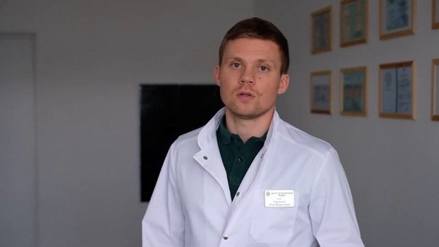 Безопасен ли метод RANC.