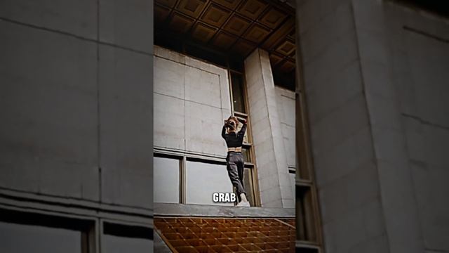 Перемотка (во сне) (видео сток) ETID