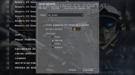 Atom N2600 + GMA 3600 Gameplay - Counter Strike Source