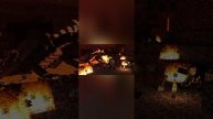 нова скин обои рабочего стола майнкрафт шортс #shorts #барсукилол