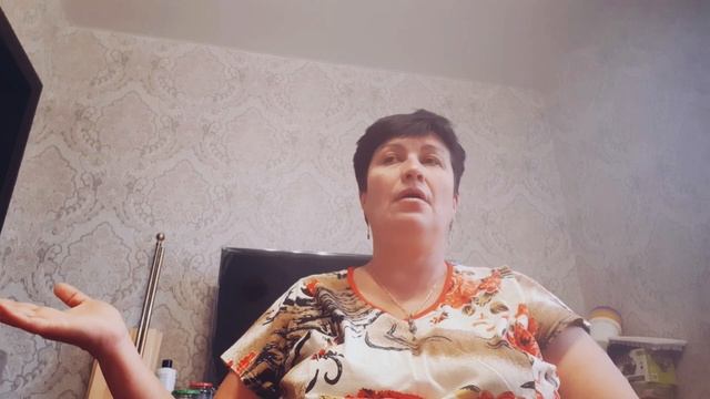 Пропали деньги(