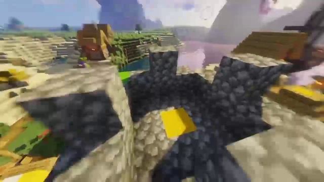 How To Download Brahmastra Mod In Mcpe 1.19 | BRAHMASTRA MOD DOWNLOAD FOR MCPE @AnshuBisht