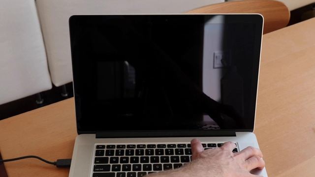 Macbook Pro Hard Drive Replacement / Upgrade Test: OWC Aura Pro X2 SSD Review