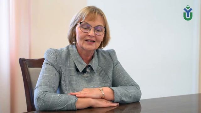 Татьяна Дмитриевна Карминская