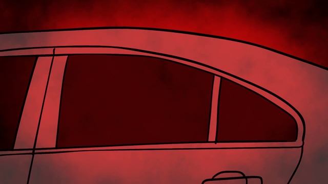 Filipino Folklore Stories | Stories With Sapphire | Animated Scary Story Time