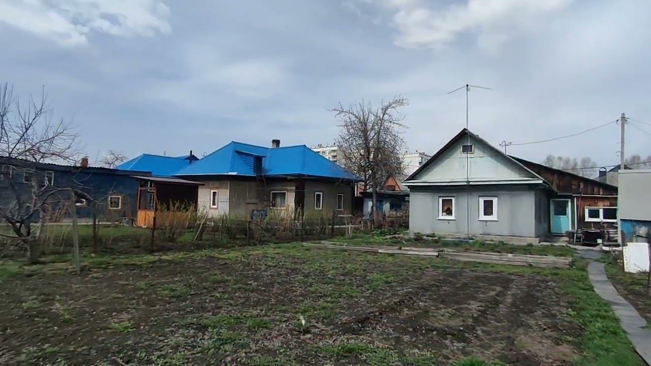 Тульский пер 6